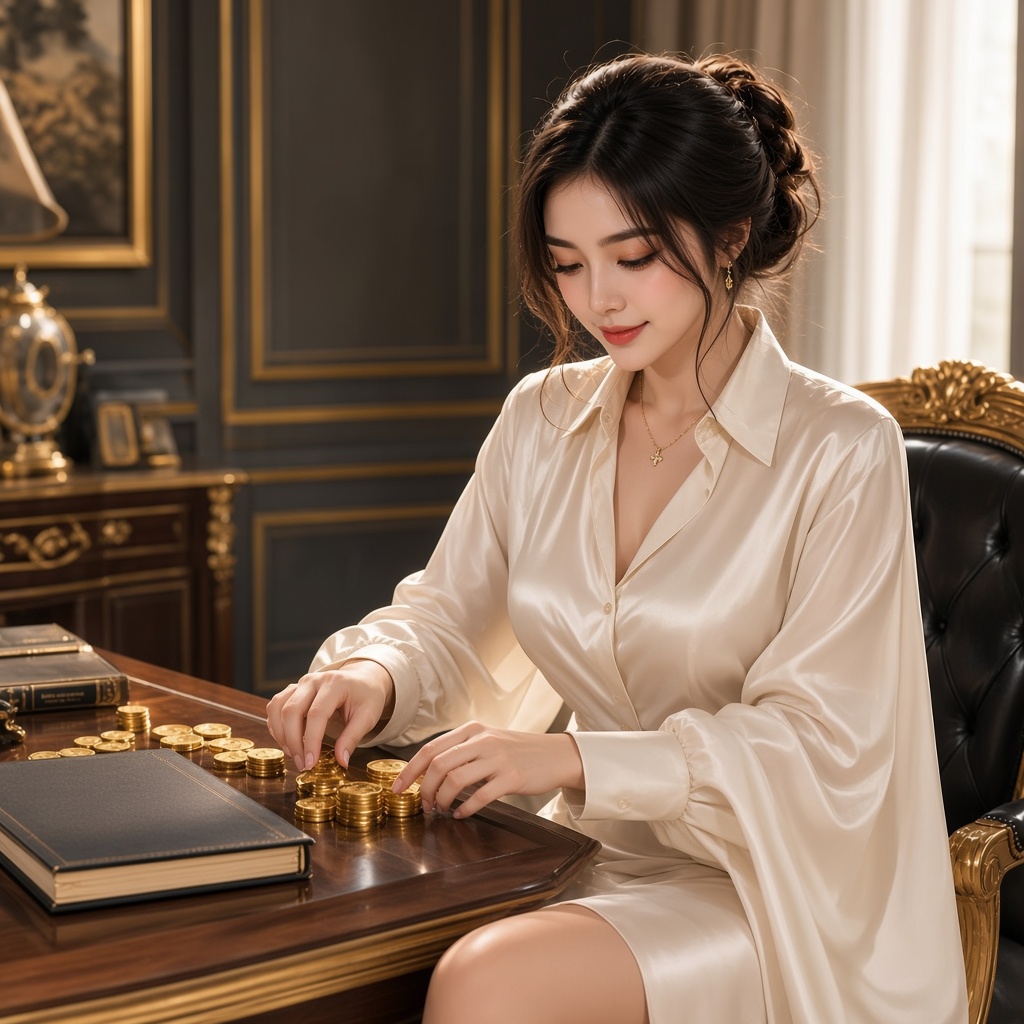 zeed789-wallet-เข้า-สู่-ระบบ กระเป๋าและธุรกรรม zeed789-wallet-เข้า-สู่-ระบบ กระเป๋าและธุรกรรม